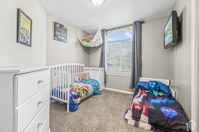 3289 S TIMERON DR, West Valley City, UT 84128