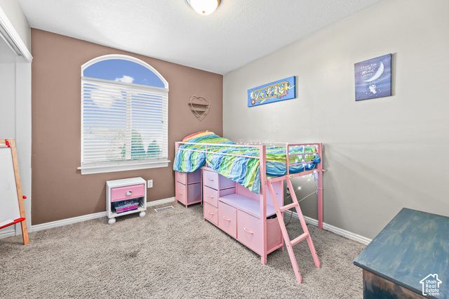 3289 S TIMERON DR, West Valley City, UT 84128