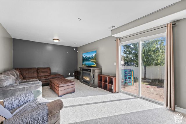 3289 S TIMERON DR, West Valley City, UT 84128