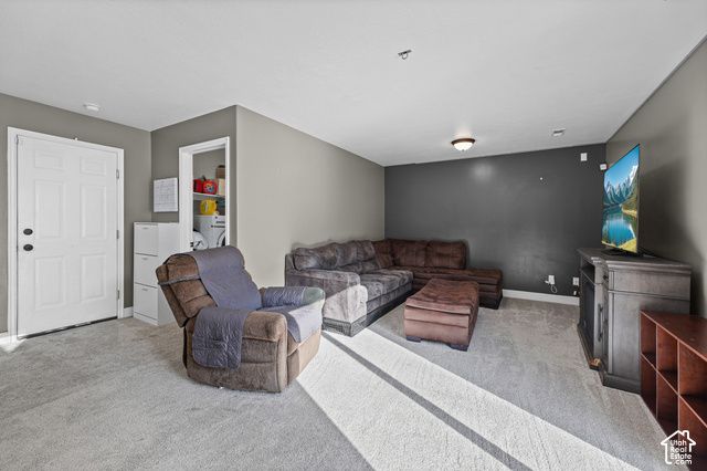 3289 S TIMERON DR, West Valley City, UT 84128