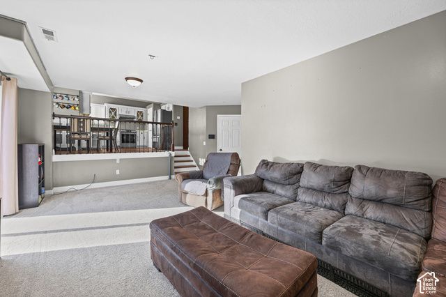 3289 S TIMERON DR, West Valley City, UT 84128
