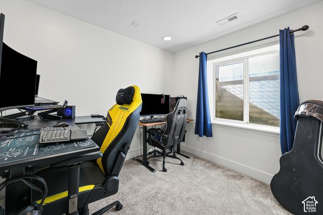 3289 S TIMERON DR, West Valley City, UT 84128
