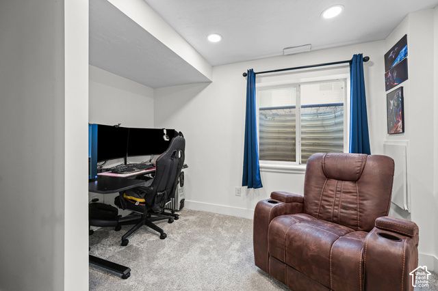 3289 S TIMERON DR, West Valley City, UT 84128