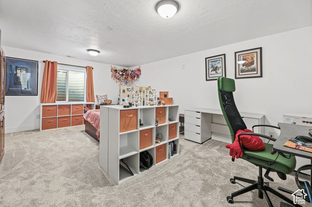 3289 S TIMERON DR, West Valley City, UT 84128
