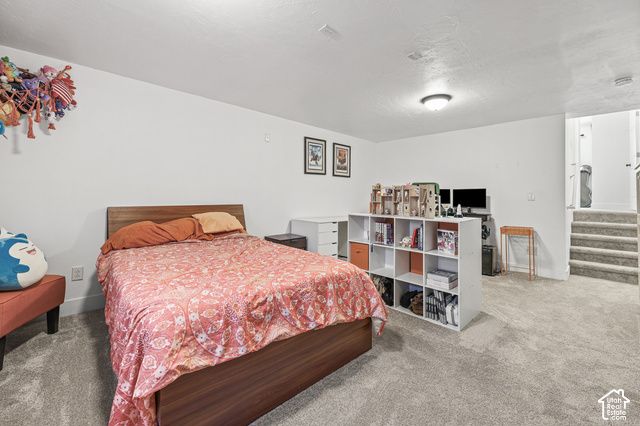 3289 S TIMERON DR, West Valley City, UT 84128