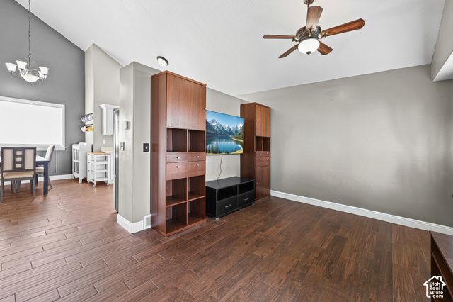 3289 S TIMERON DR, West Valley City, UT 84128