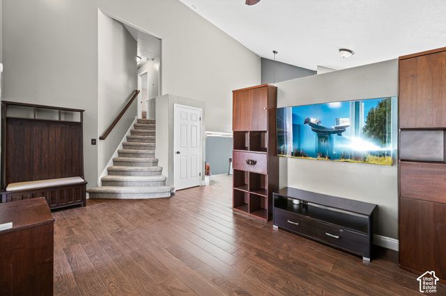 3289 S TIMERON DR, West Valley City, UT 84128