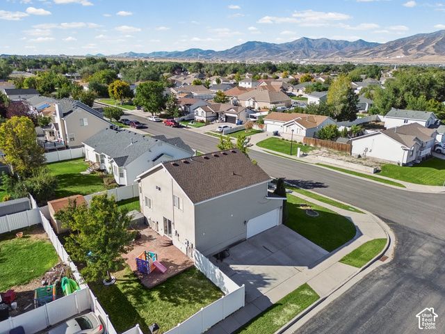3289 S TIMERON DR, West Valley City, UT 84128