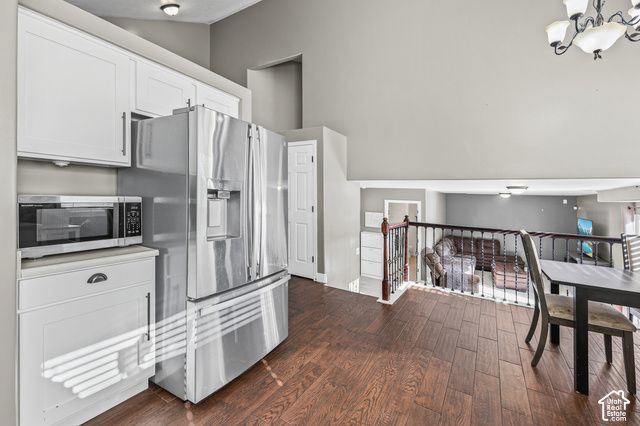 3289 S TIMERON DR, West Valley City, UT 84128