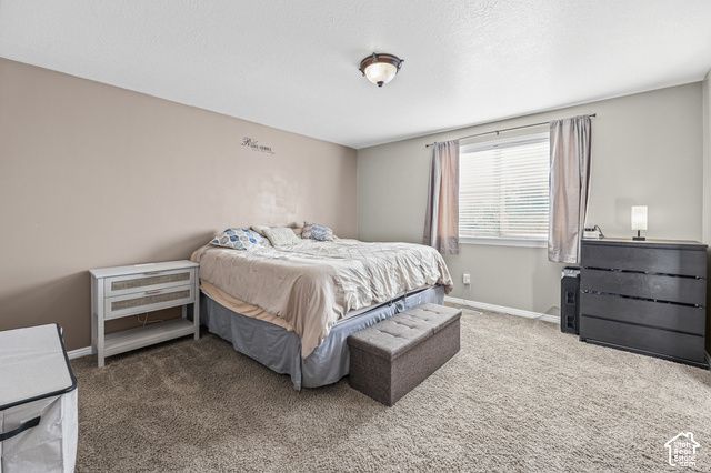 3289 S TIMERON DR, West Valley City, UT 84128