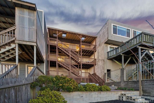 15 Harold Avenue, San Francisco, CA 94112