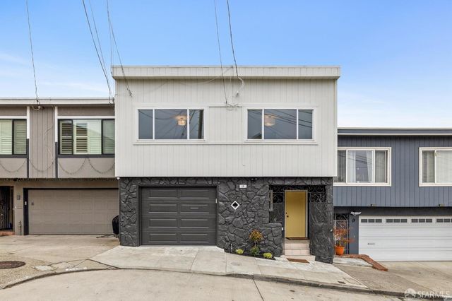 15 Harold Avenue, San Francisco, CA 94112