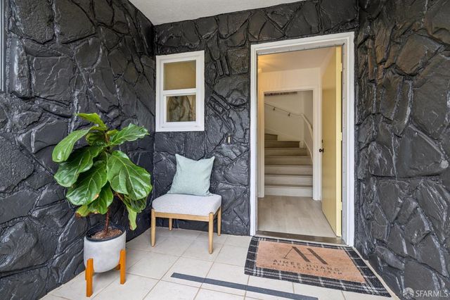 15 Harold Avenue, San Francisco, CA 94112