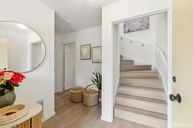 15 Harold Avenue, San Francisco, CA 94112