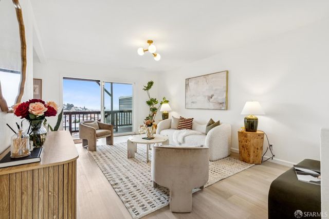 15 Harold Avenue, San Francisco, CA 94112