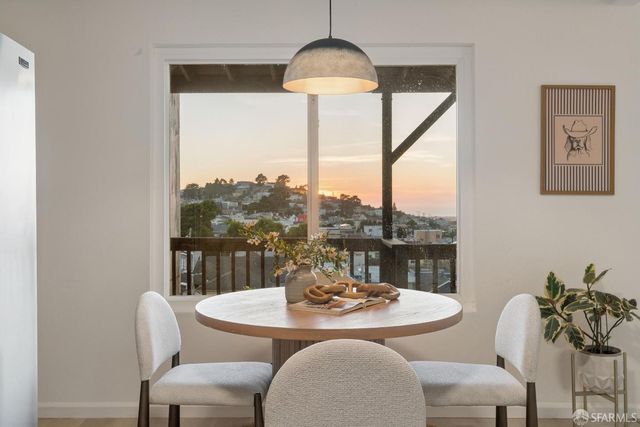 15 Harold Avenue, San Francisco, CA 94112