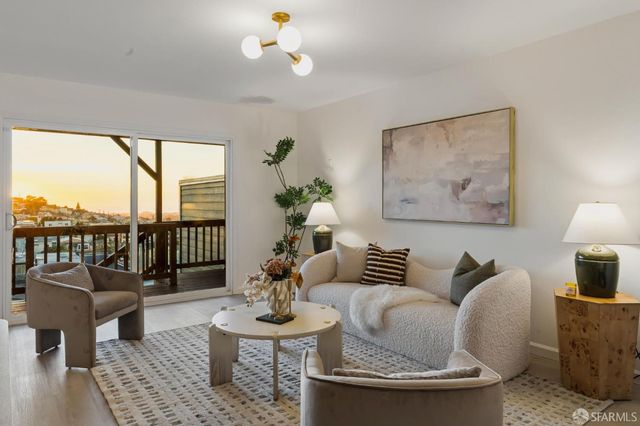 15 Harold Avenue, San Francisco, CA 94112