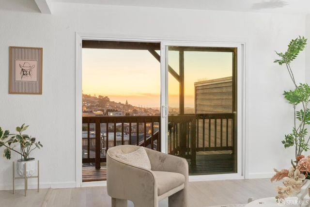 15 Harold Avenue, San Francisco, CA 94112