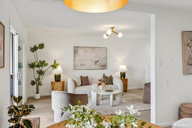 15 Harold Avenue, San Francisco, CA 94112