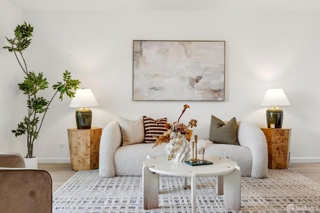 15 Harold Avenue, San Francisco, CA 94112