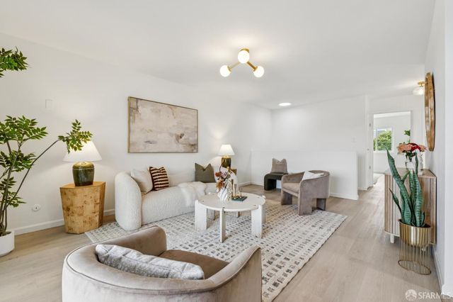 15 Harold Avenue, San Francisco, CA 94112