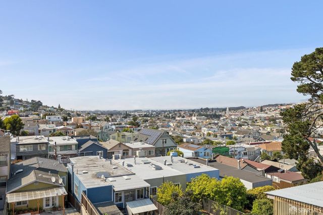 15 Harold Avenue, San Francisco, CA 94112