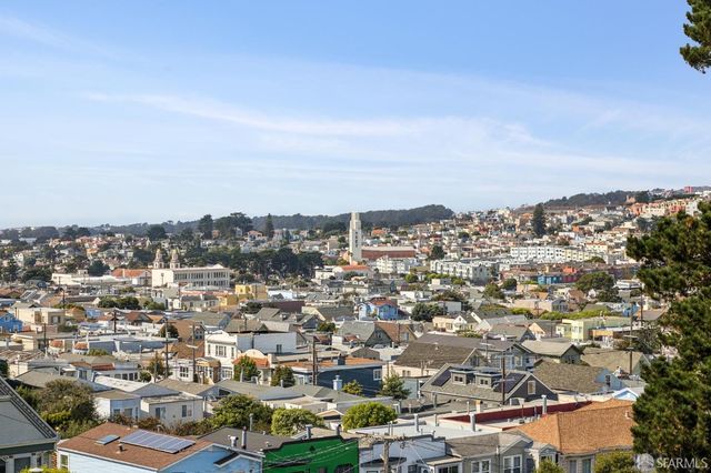 15 Harold Avenue, San Francisco, CA 94112