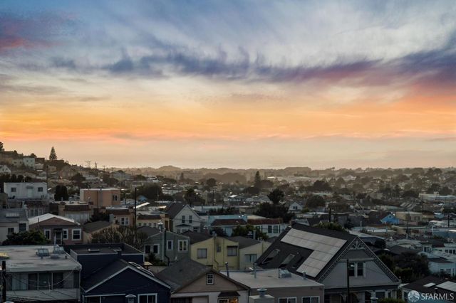 15 Harold Avenue, San Francisco, CA 94112