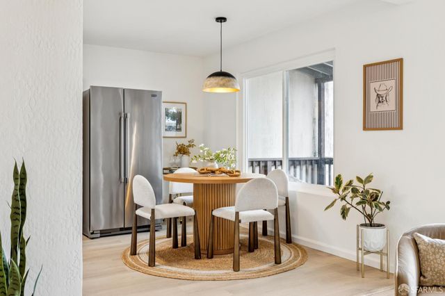 15 Harold Avenue, San Francisco, CA 94112