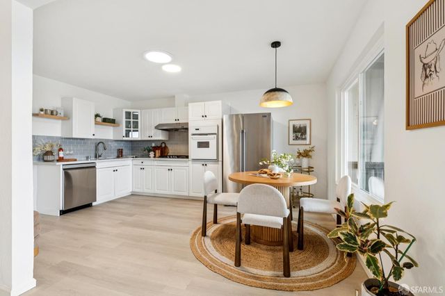 15 Harold Avenue, San Francisco, CA 94112