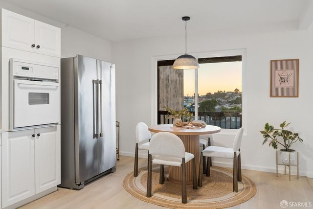 15 Harold Avenue, San Francisco, CA 94112
