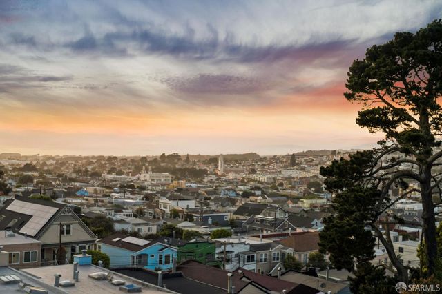 15 Harold Avenue, San Francisco, CA 94112