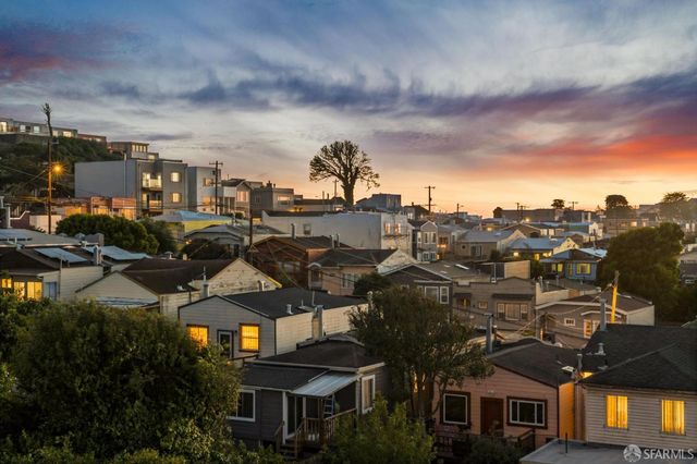 15 Harold Avenue, San Francisco, CA 94112