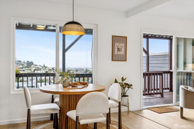 15 Harold Avenue, San Francisco, CA 94112