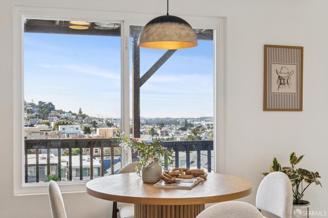 15 Harold Avenue, San Francisco, CA 94112