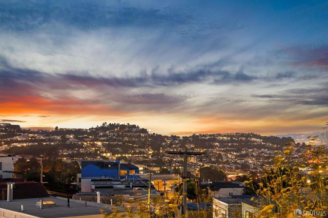 15 Harold Avenue, San Francisco, CA 94112