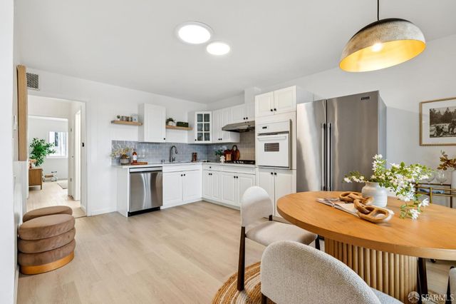 15 Harold Avenue, San Francisco, CA 94112