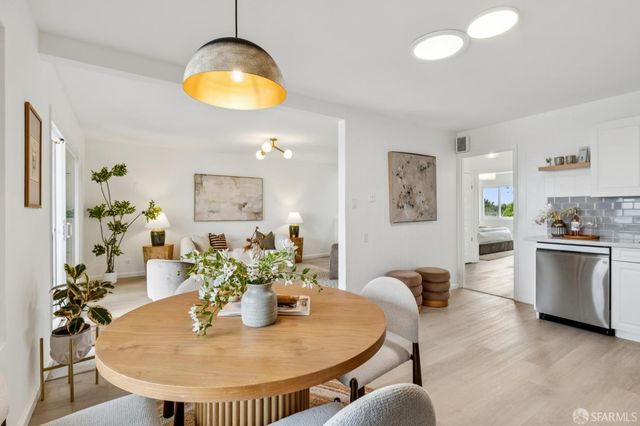15 Harold Avenue, San Francisco, CA 94112