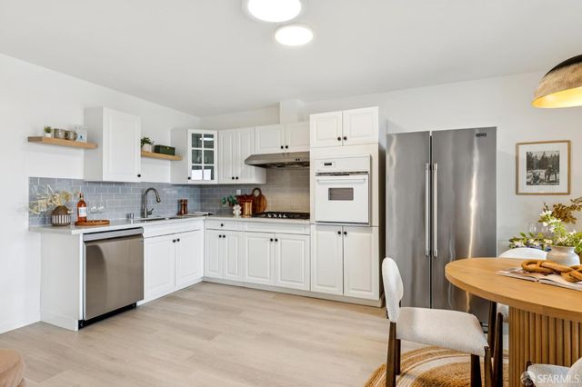 15 Harold Avenue, San Francisco, CA 94112
