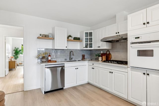 15 Harold Avenue, San Francisco, CA 94112