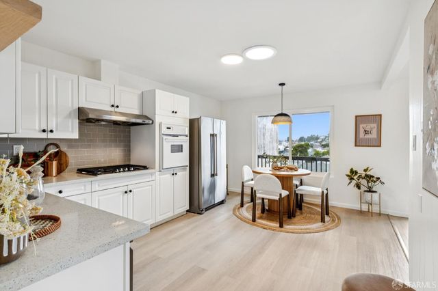 15 Harold Avenue, San Francisco, CA 94112