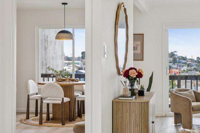 15 Harold Avenue, San Francisco, CA 94112