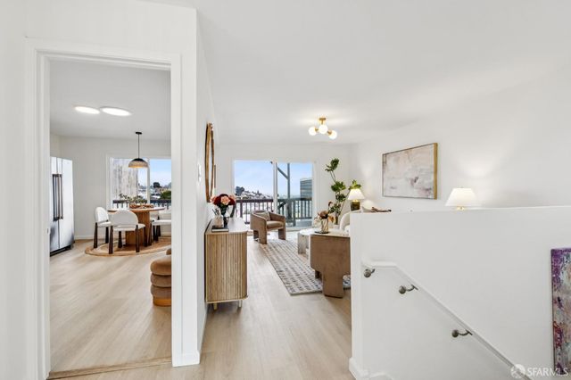 15 Harold Avenue, San Francisco, CA 94112