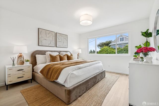 15 Harold Avenue, San Francisco, CA 94112