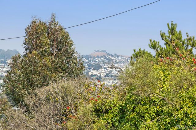 15 Harold Avenue, San Francisco, CA 94112