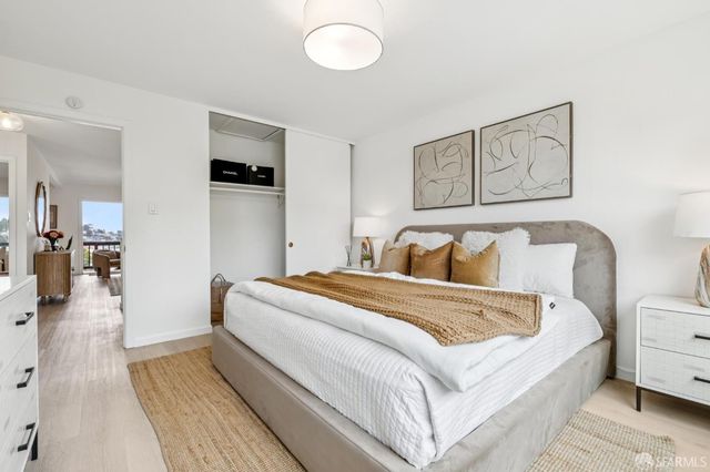 15 Harold Avenue, San Francisco, CA 94112