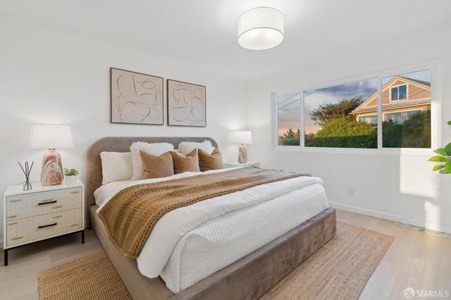 15 Harold Avenue, San Francisco, CA 94112