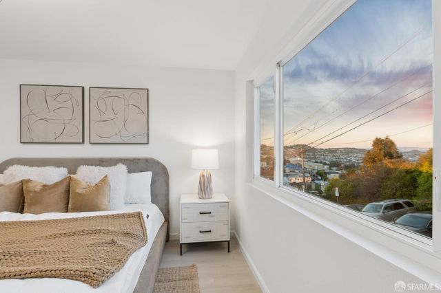 15 Harold Avenue, San Francisco, CA 94112