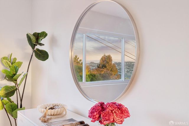 15 Harold Avenue, San Francisco, CA 94112