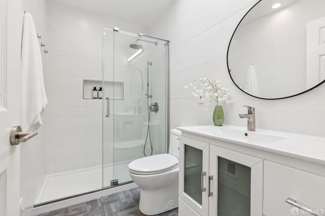 15 Harold Avenue, San Francisco, CA 94112